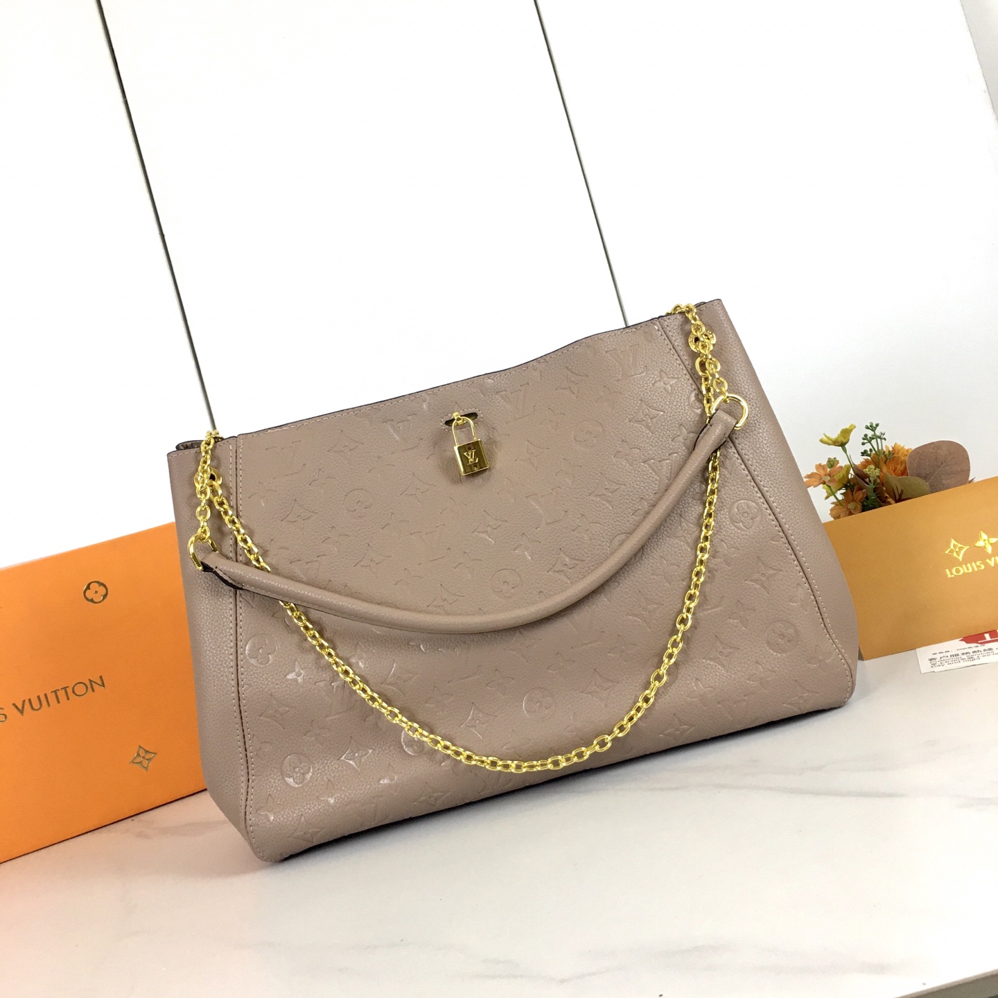 スーパーコピーバッグ国内発送対応N品安全必ず届く信用できるサイト